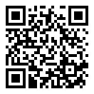 咪噜游戏盒二维码