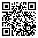 布娃娃游乐场二维码