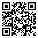 青椒课堂二维码