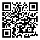 藏龙小说二维码