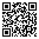 魔板视频剪辑二维码