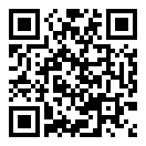 少女漫画二维码