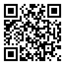 9923游戏盒正版二维码