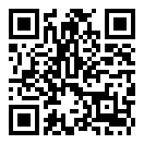 印度巴士模拟器新版二维码