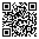 啵啵浏览器极速版二维码