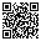 陀螺仪超频助手手机版二维码