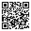 拇指漂移二维码