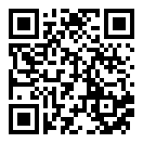 萌萌变脸相机二维码