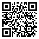 视频去水印剪辑二维码