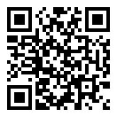 射击场模拟器二维码