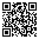 我的宣城二维码