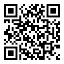 一航考研二维码