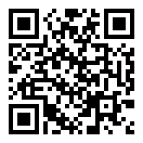 漂移运动二维码