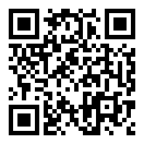 飞轮切气球二维码