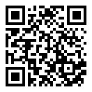 逐鹿助手TV版二维码