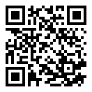 沙漠风暴行动二维码