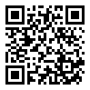 kuyo游戏盒二维码