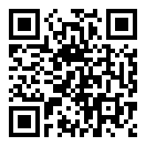 黑神话悟空互动地图二维码