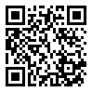 无敌机甲战士二维码