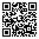 青松画图二维码