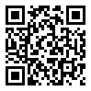 英雄与帝国二维码