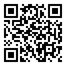 警察英雄城市二维码