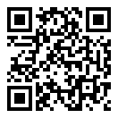 沙雕青蛙模拟器二维码