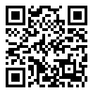 英文翻译器二维码