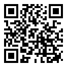 水果爱消消二维码