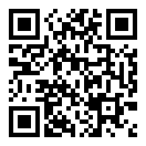 爱贝睿科学早教二维码