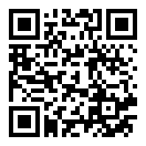 二驴下载手机版二维码