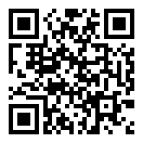 前线后勤兵二维码