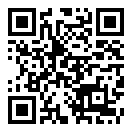 esjzone轻小说二维码