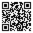 贝贝成语故事二维码