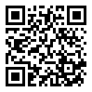 吸血鬼幸存者无广告版二维码