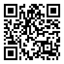 森之国度天气版二维码