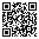 飞牌魔法师二维码