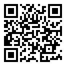 小心病毒二维码