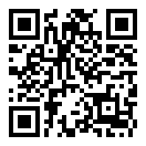 铜瓦酒商云二维码