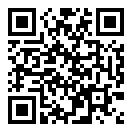 我吃的贼快二维码