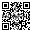 三丽鸥奇迹之赛中文版二维码