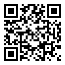 骷髅女孩汉化版二维码