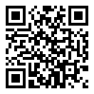 主题盒的全部答案版二维码