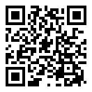 七彩浏览器红包版二维码