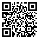 乐乐游戏牛津版二维码