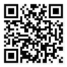 未来战争突袭二维码