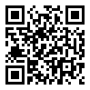 xargx32框架中文版二维码