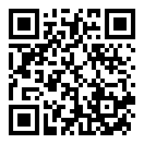 超神弓箭手射击二维码