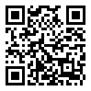 小伍分享吧软件合集二维码