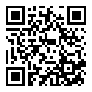 可可爱穿搭二维码